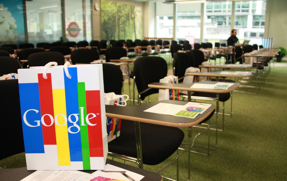 特惠促销的呼叫TA急速系统