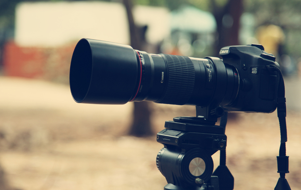 短信电话免费轰炸网站