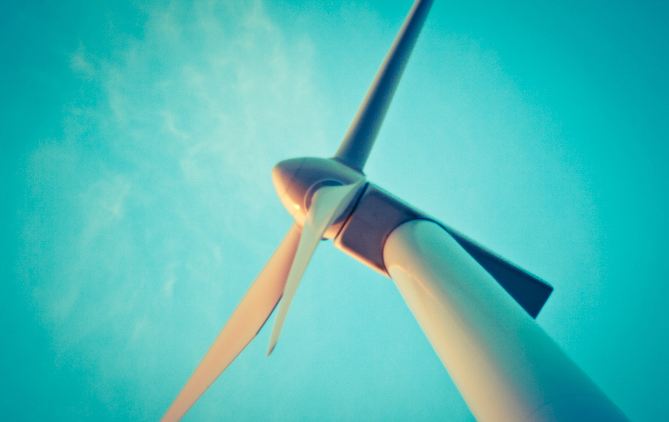 虚拟号码短信发送平台