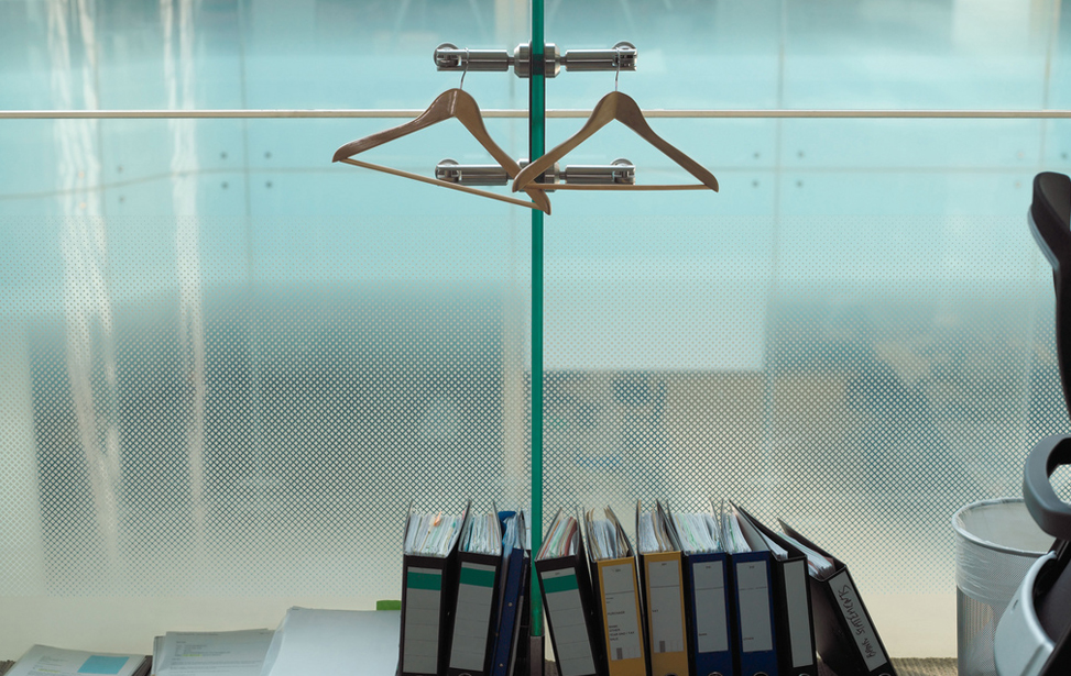 在线呼叫网页版