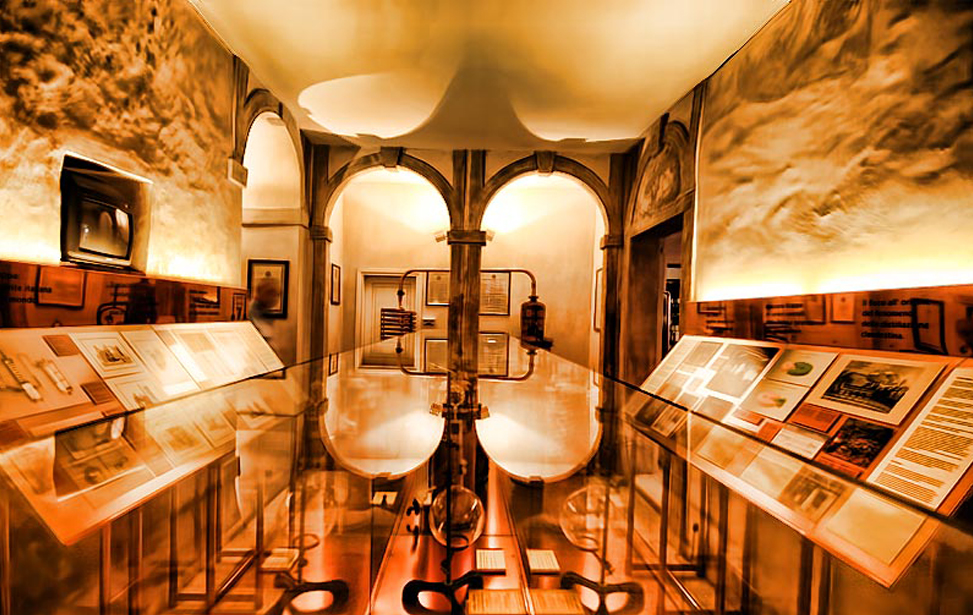 智能服务治理的免费轰炸网页版