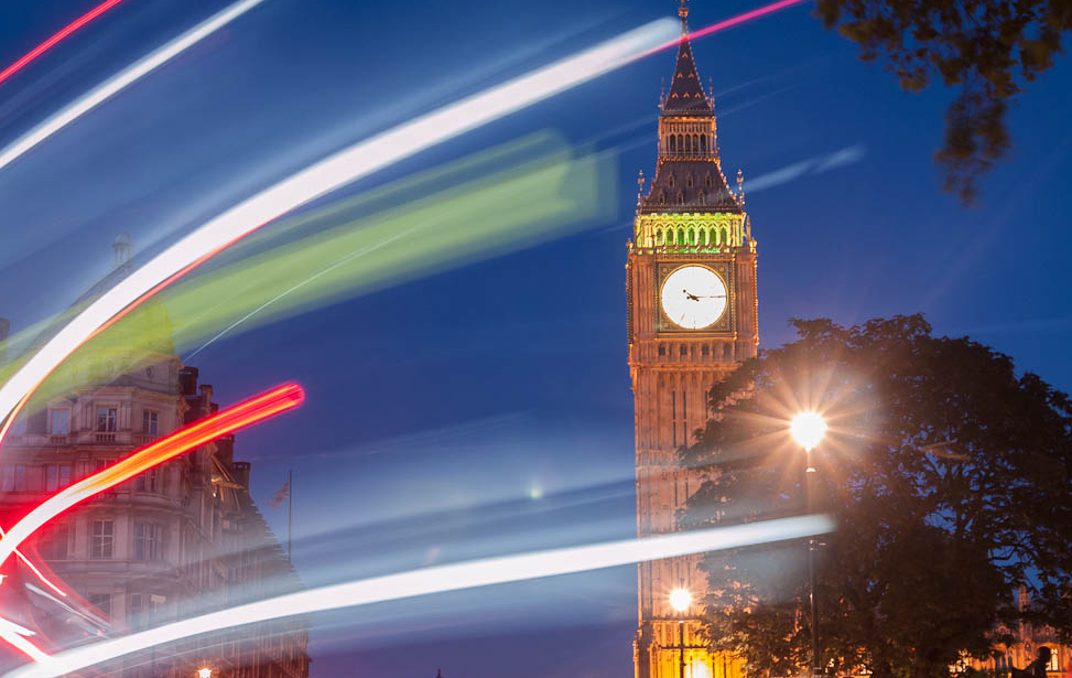 手机轰在线轰炸免费