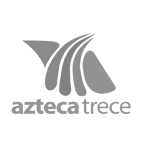 电话轰炸业务网