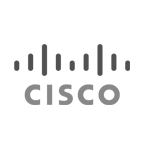 批发渠道直销的呼叫TA急速系统