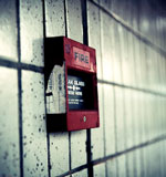 网络电话呼叫软件免费版