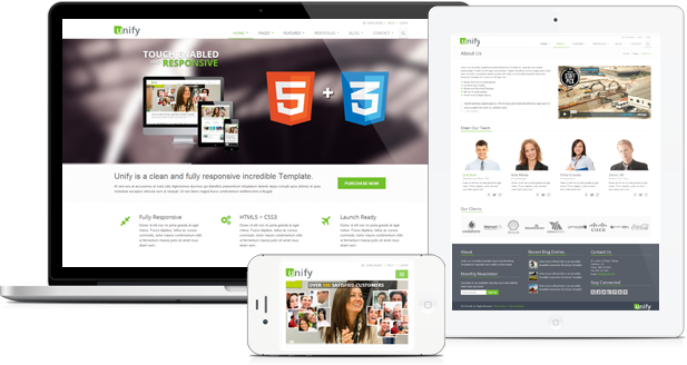 电话轰炸业务网